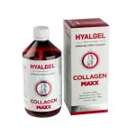 314_HYALGEL 500 ML